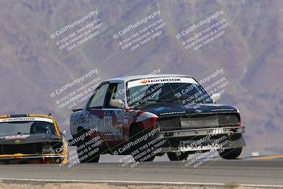 media/Oct-14-2023-Lucky Dog Racing (Sat) [[cef75db616]]/1st Stint Turn 9 Entry/